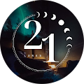 21 Lunes - Blue Moon profile picture