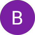 Benito Ben profile picture