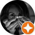 Aurélie Olagnon profile picture