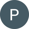 Pierre Dessertine profile picture