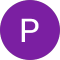 Pascal Grange profile picture