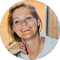 Sandrine Villegas profile picture