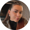 lou chavallard profile picture