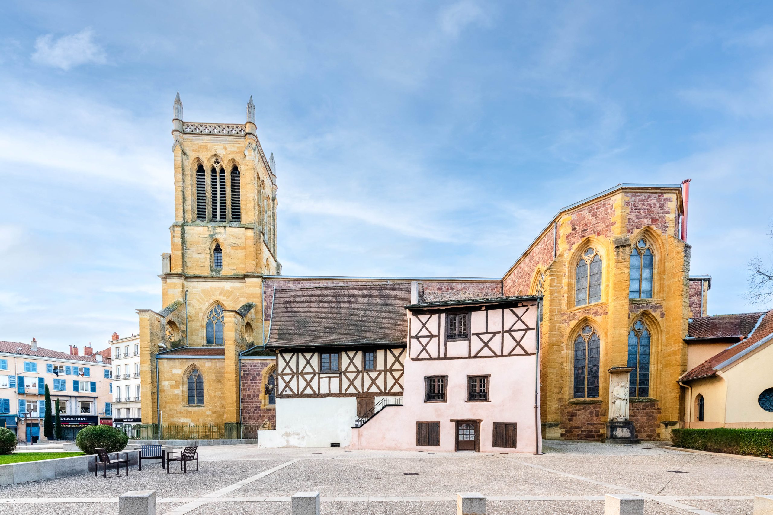 ROANNE_DSC_0921