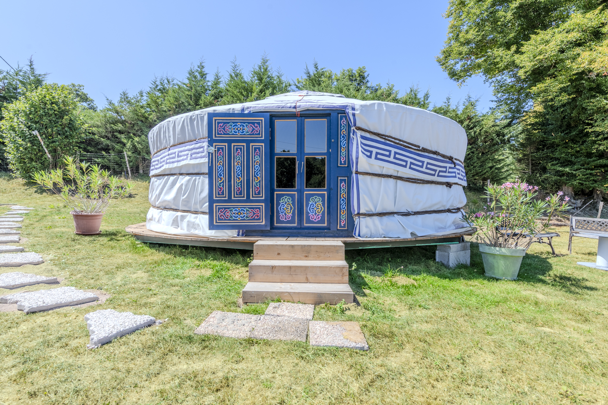 MTC_6765-HDR