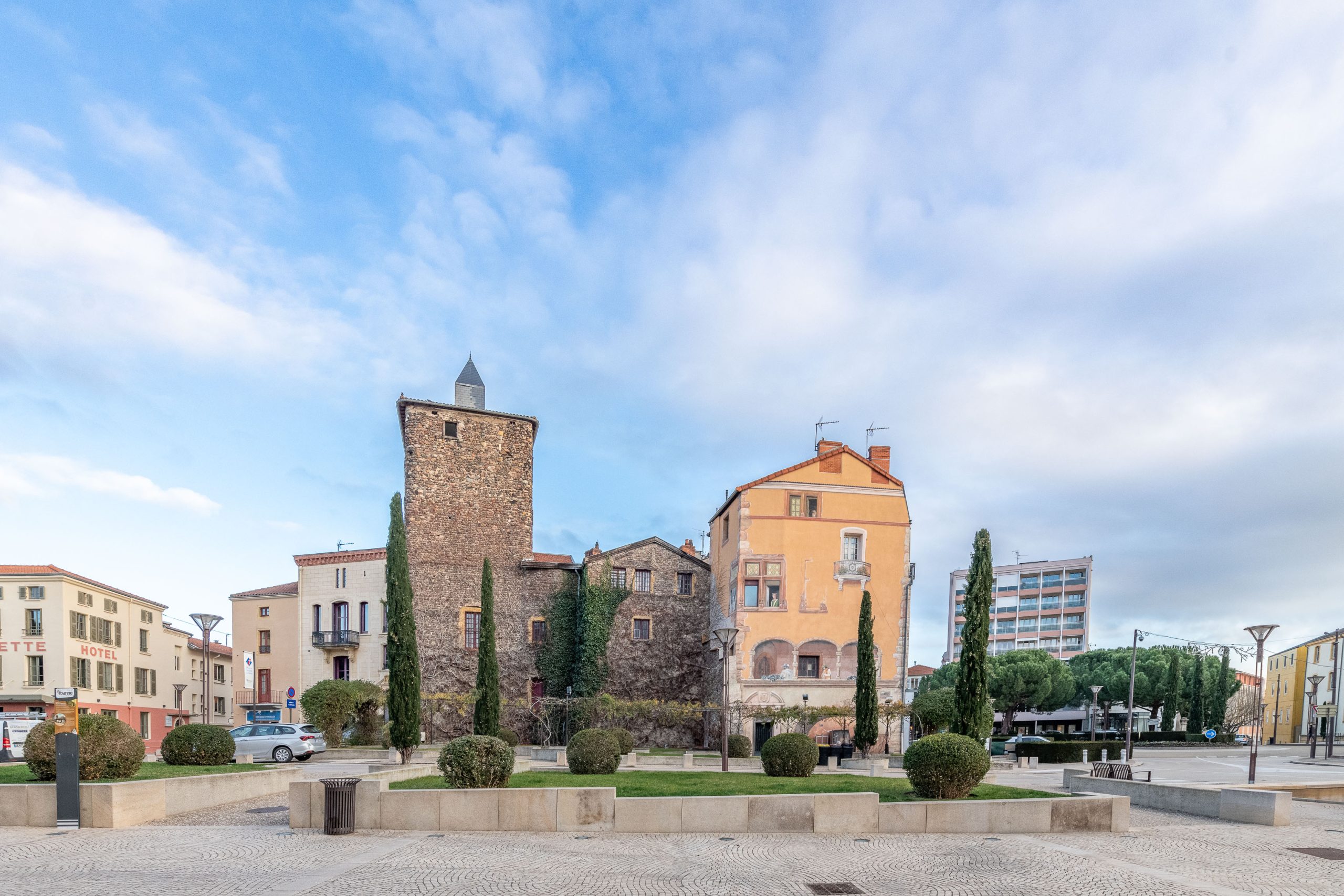 ROANNE_DSC_0922